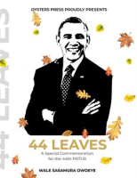 44_Leaves