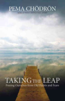 Taking_the_leap