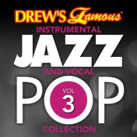 Drew_s_Famous_Instrumental_Jazz_And_Vocal_Pop_Collection