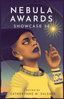 Nebula_Awards_Showcase_55