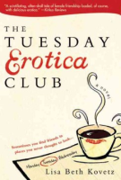 Tuesday_erotica_club