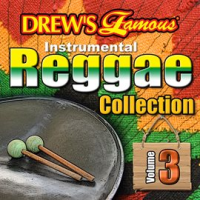Drew_s_Famous_Instrumental_Reggae_Collection__Vol__3_