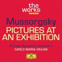 Mussorgsky__Pictures_at_an_Exhibition