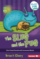 The_slug_and_the_pug