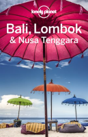 Lonely_Planet_Bali__Lombok___Nusa_Tenggara