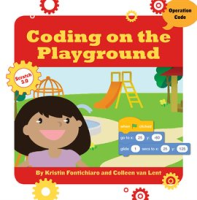 Coding_on_the_Playground