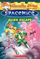 Alien_escape