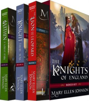 The_Knights_of_England_Boxed_Set__Three_Complete_Historical_Medieval_Romance