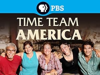 Time_Team_America__Season_2_Episode_4