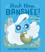 Hush_Now__Banshee_