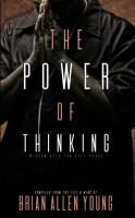 The_Power_of_Thinking
