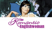 Romantic_Englishwoman