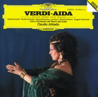 Verdi__Aida_-_Highlights
