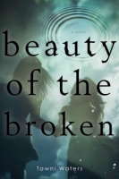 Beauty_of_the_broken