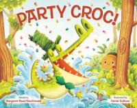 Party_croc_