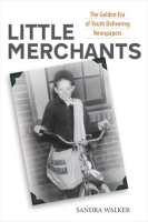 Little_Merchants