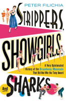 Strippers__Showgirls__and_Sharks