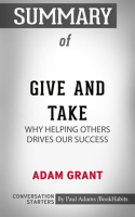 Summary_of_Give_and_Take__Why_Helping_Others_Drives_Our_Success