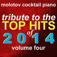 Tribute_To_The_Top_Hits_Of_2014__Vol__4