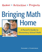 Bringing_Math_Home
