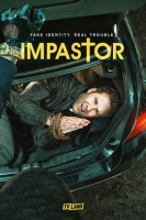 Impastor_-_Season_2