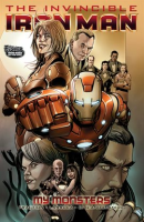 Invincible_Iron_Man_Vol__7__My_Monsters