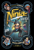 Ninja__-cienta
