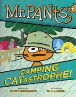 Camping_catastrophe_