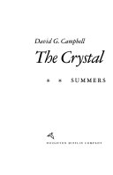 The_crystal_desert