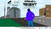 Farewell_Regent