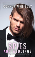 Spies_and_Weddings__A_Gay_Spy_Romantic_Suspense_Short_Novel