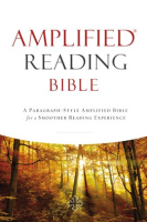 Amplified_Reading_Bible
