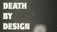 Death_by_Design