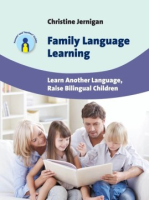 Family_language_learning