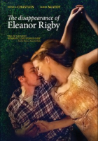 The_disappearance_of_Eleanor_Rigby