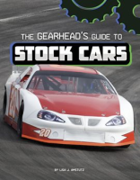 The_Gearhead_s_Guide_to_Stock_Cars
