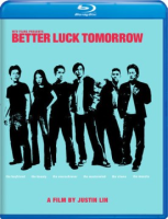 Better_luck_tomorrow