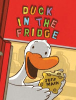 Duck_in_the_fridge