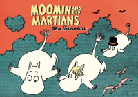 Moomin_and_the_Martians