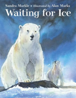 Waiting_for_Ice