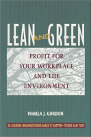 Lean_and_Green
