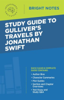 Study_Guide_to_Gulliver_s_Travels_by_Jonathan_Swift