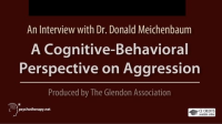 A_cognitive_behavioral_perspective_on_aggression