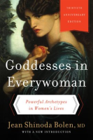 Goddesses_in_Everywoman