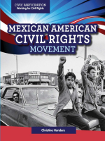 Mexican_American_Civil_Rights_Movement