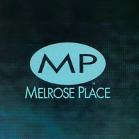Melrose_Place__The_Music