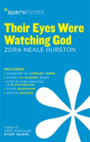 Their_Eyes_Were_Watching_God