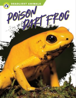 Poison_Dart_Frog
