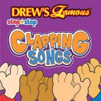 Drew_s_Famous_Step_By_Step_Clapping_Songs