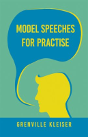 Model_Speeches_For_Practise